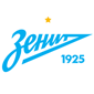 FK_Zenit.85x85.png