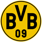 BVB.85x85.png