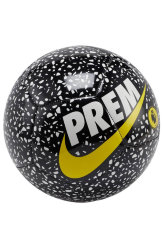 Мяч футбольный Nike Premier League Pitch