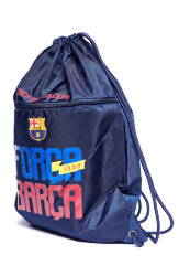 Барселона рюкзак-торба