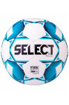 Мяч футбольный SELECT TEAM FIFA APPROVED