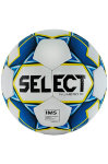 Мяч футбольный SELECT NUMERO 10