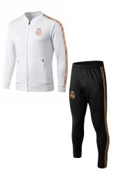 Реал Мадрид спортивный костюм